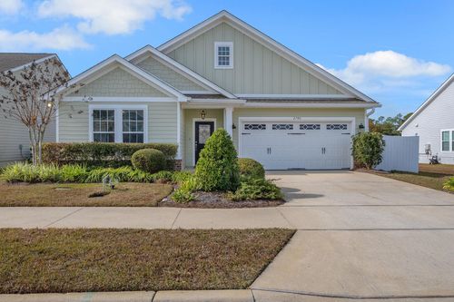 2790 Sweet Ridge St, TALLAHASSEE, FL, 32308-4688 | Card Image