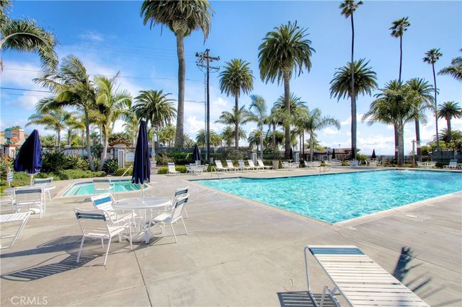 233 Calle Campesino, House other with 3 bedrooms, 2 bathrooms and 4 parking in San Clemente CA | Image 41