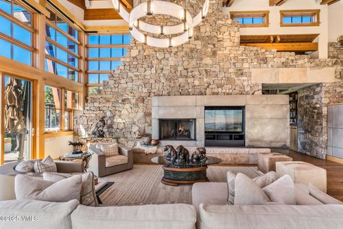 664 Beard Creek Trl, Edwards, CO, 81632-5070 | Card Image