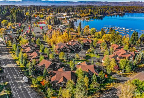 1305 Greystone Dr, Mccall, ID, 83638-5190 | Card Image