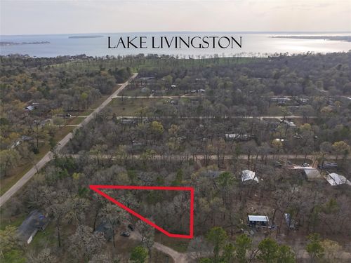 TBD Mossy Dr, Livingston, TX, 77351 | Card Image