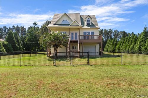 12839 Lackey Ln, Fosters, AL, 35463-9602 | Card Image