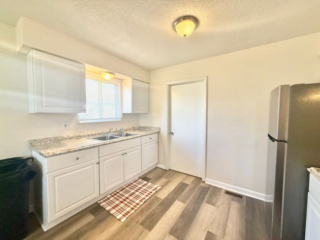 7459 Wade St, House other with 3 bedrooms, 1 bathrooms and null parking in Swartz Creek MI | Image 11