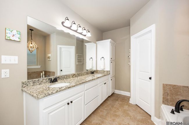 3986 Union Dr, House other with 4 bedrooms, 3 bathrooms and 2 parking in Addis LA | Image 17