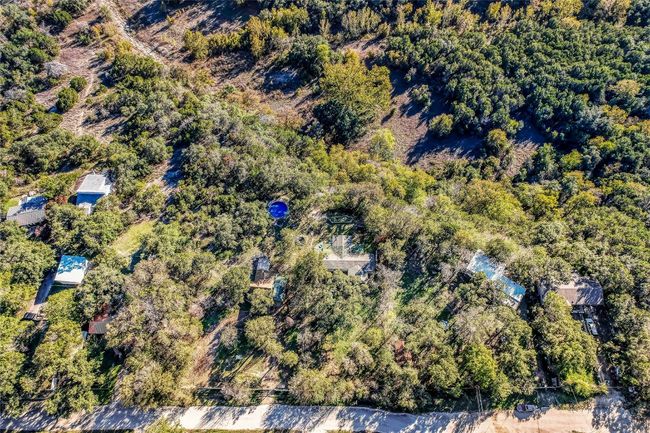 Aerial view | Image 40