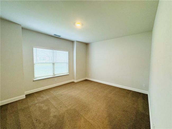 2204 Remington Dr, House other with 4 bedrooms, 2 bathrooms and null parking in Commerce GA | Image 4