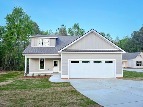 7060 County Road 53, Notasulga, AL, 36866-2645 | Card Image