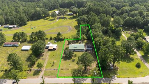 6505 County Road 200, Brookeland, TX, 75931-4217 | Card Image