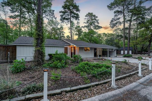 1911 N Red Cedar Cir, Spring, TX, 77380-1729 | Card Image