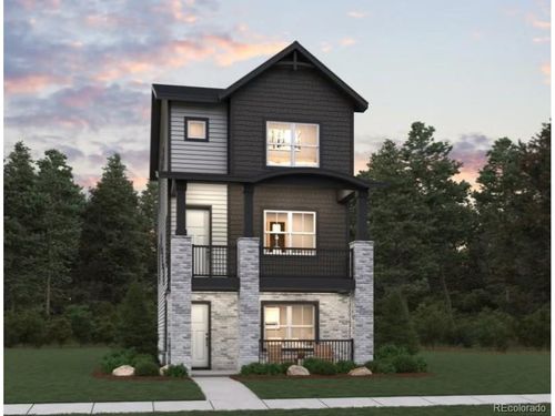 3130 W 85th Ave, Westminster, CO, 80031 | Card Image