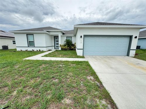 13 Zinnia Ln E, POINCIANA, FL, 34759-5415 | Card Image