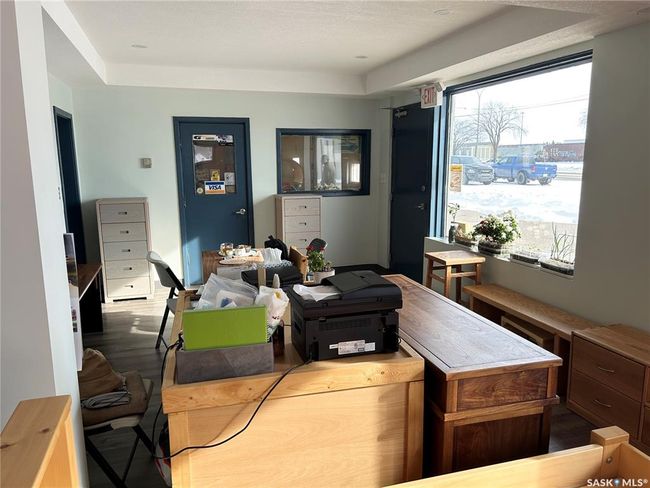280 Manitoba St W, Home with 0 bedrooms, 0 bathrooms and 30 parking in Moose Jaw SK | Image 16