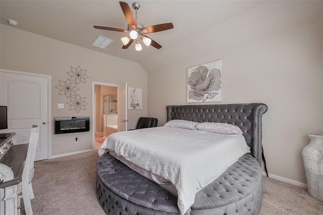 11020 Ondrea Ln, House other with 4 bedrooms, 3 bathrooms and null parking in Willis TX | Image 39