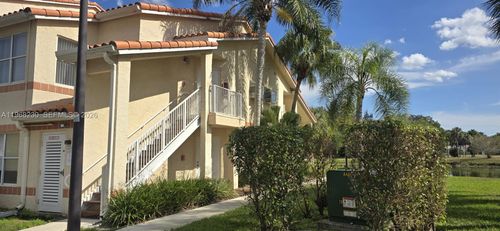 apt-1911-3300 Pinewalk Dr N, Margate, FL, 33063-7843 | Card Image