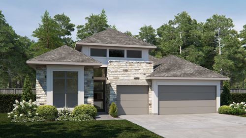 25102 Wilderness Haven Lane, Katy, TX, 77493 | Card Image