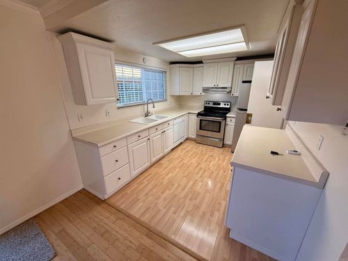 unit-15-1034 Leland St, Spring Valley, CA, 91977-4847 | Card Image