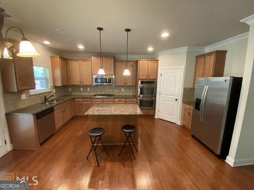 9159 Dover St, Lithia Springs, GA, 30122-3812 | Card Image