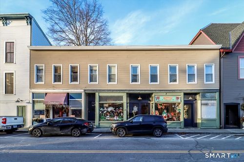 c1-17 Church St, New Milford, CT, 06776-6011 | Card Image