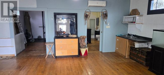 11799 Highway 8, Home with 0 bedrooms, 0 bathrooms and null parking in Caledonia NS | Image 11