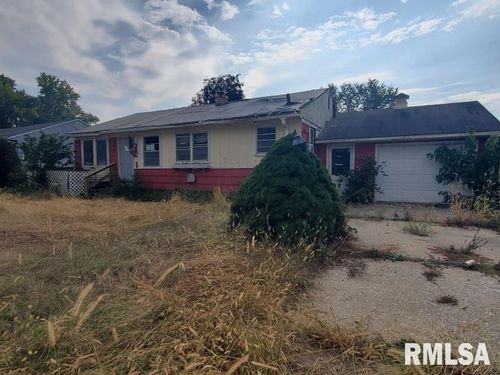 4608 50th Ave, Moline, IL, 61265-7536 | Card Image