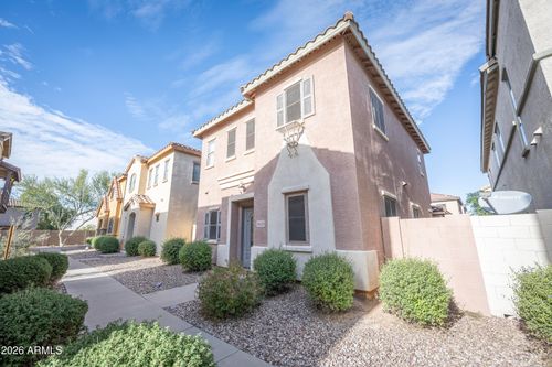 14133 W Country Gables Dr, Surprise, AZ, 85379-8742 | Card Image