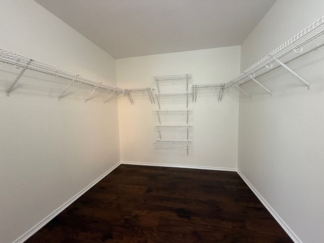 1464 David Curry Dr, House other with 3 bedrooms, 3 bathrooms and 4 parking in Round Rock TX | Image 20