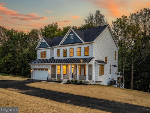 3105 Sumantown Rd, MIDDLETOWN, MD, 21769 | Card Image