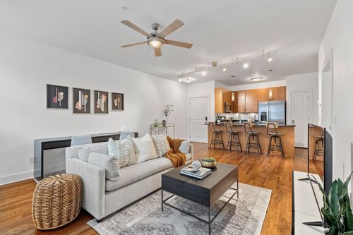 unit-314-817 3rd Ave N, Nashville, TN, 37201-1082 | Card Image