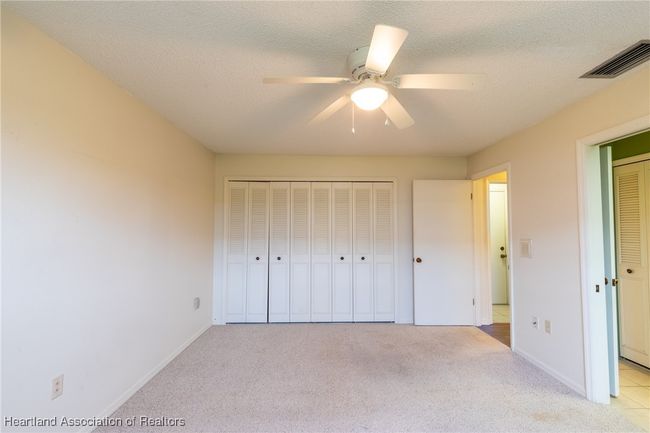 321 Grove Cir, Condo with 2 bedrooms, 2 bathrooms and null parking in AVON PARK FL | Image 28