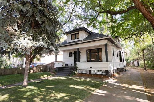 2514 E 4th Ave, Spokane, WA, 99202-4023 | Card Image