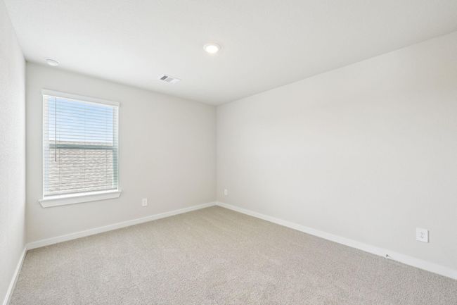 18346 Landing Meadows Ln, House other with 5 bedrooms, 4 bathrooms and 2 parking in New Caney TX | Image 34