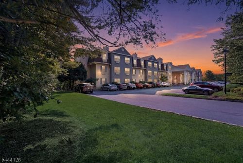 1311 Richmond Rd, West Milford, NJ, 07480-5101 | Card Image