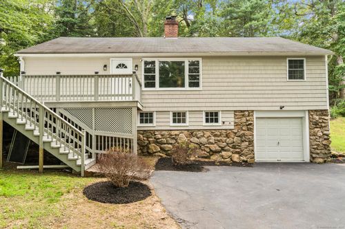 427 3 Mile Crse, Guilford, CT, 06437 | Card Image
