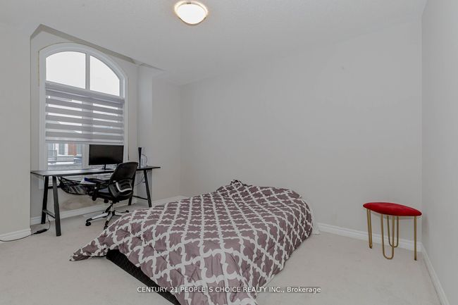461 Boyd Lane, House other with 7 bedrooms, 5 bathrooms and 2 parking in Milton ON | Image 28