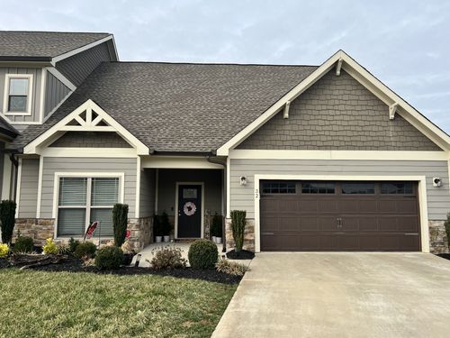 32 Island Way, Winchester, TN, 37398-1984 | Card Image