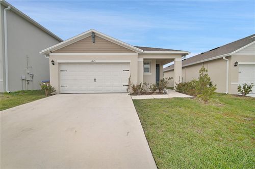 1825 Echo Valley St, KISSIMMEE, FL, 34744 | Card Image