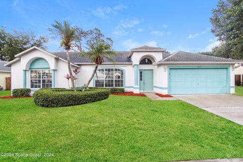 2059 Allegheny Cir, Melbourne, FL, 32935-3380 | Card Image