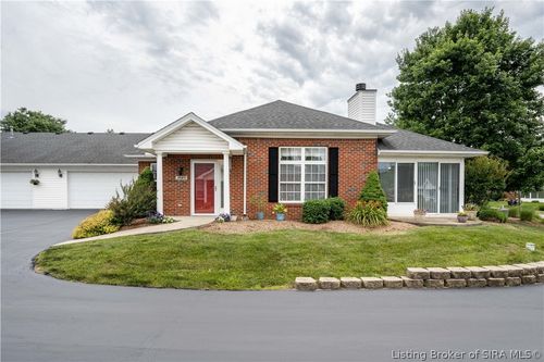 a-3525 Stonecreek Cir, Jeffersonville, IN, 47130-8050 | Card Image
