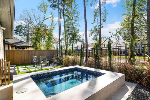7474 Cattail Falls Ln, Porter, TX, 77365-7623 | Card Image