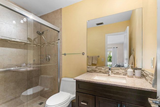 103 - 842 19 Th Ave, Townhouse with 2 bedrooms, 3 bathrooms and null parking in Deerfield Beach FL | Image 24