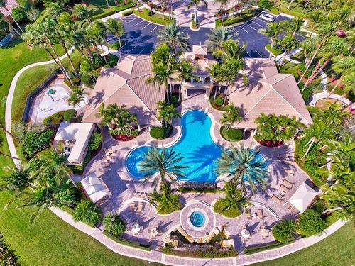 8800 Cobblestone Point Cir, Boynton Beach, FL, 33472-4432 | Card Image