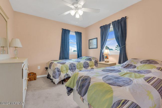 3205 Keith Ln, House other with 3 bedrooms, 2 bathrooms and null parking in Lavallette NJ | Image 18
