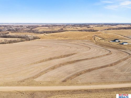 TBD County Road P39, Fort Calhoun, NE, 68023 | Card Image
