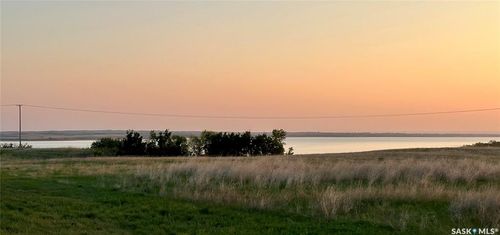 24 Tufts Bay W, Elbow, SK, S0H1J0 | Card Image