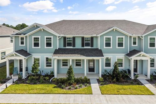 10031 Gazebo Aly, ORLANDO, FL, 32832-4004 | Card Image