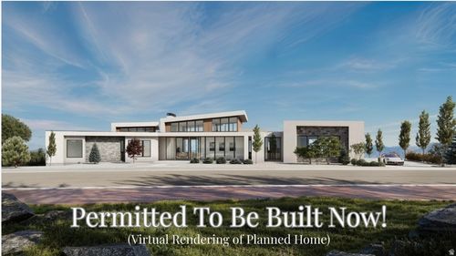 3974 Canyon Rd, Salt Lake City, UT, 84103 | Card Image