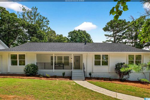 2573 Chandalar Ln, PELHAM, AL, 35124-1405 | Card Image