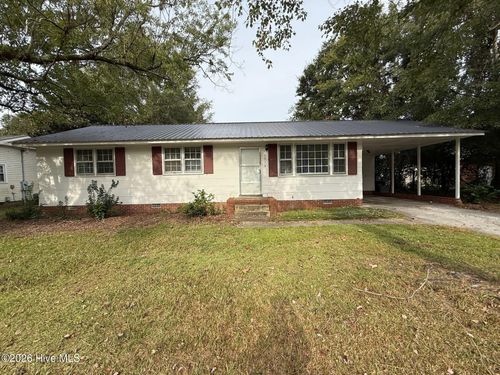 1039 Decatur Rd, Jacksonville, NC, 28540-6828 | Card Image