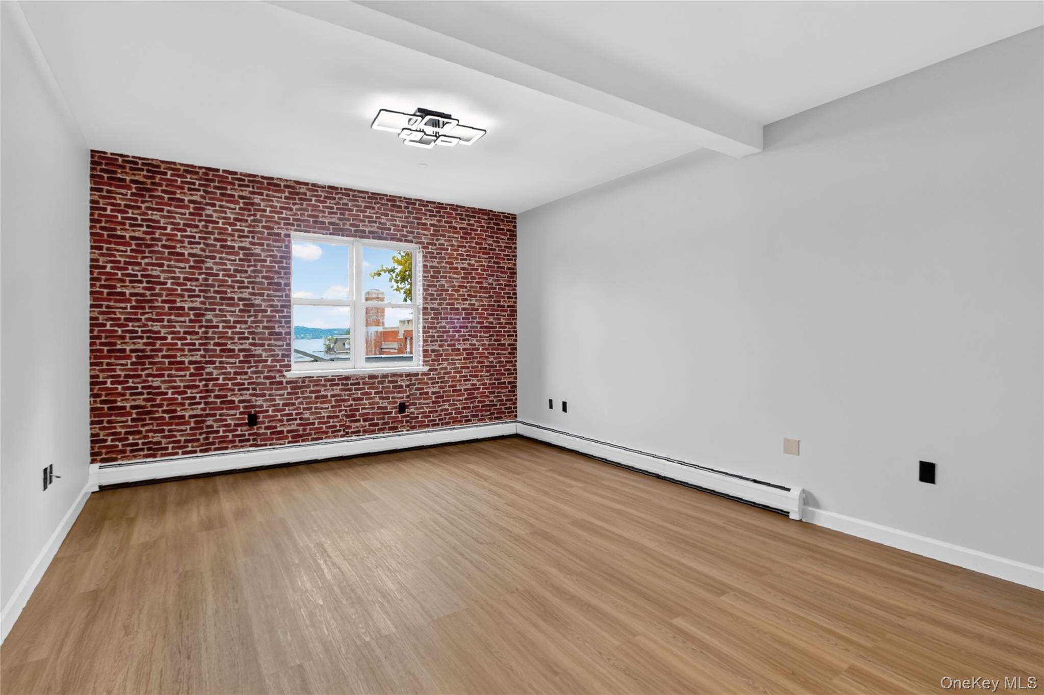 Residential Lease in Orangetown 4