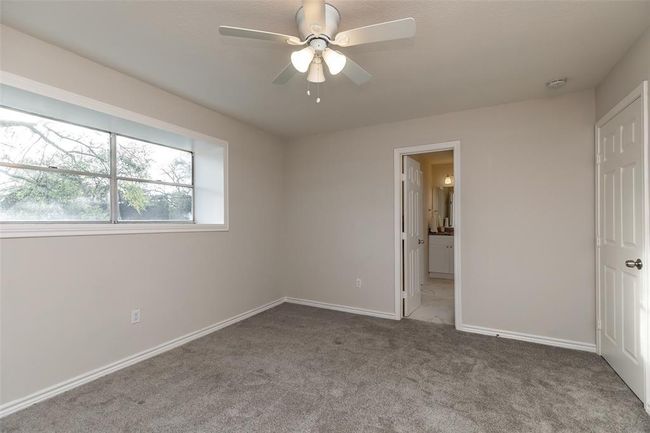 12707 Pleasant Grove Rd, House other with 4 bedrooms, 3 bathrooms and 2 parking in Cypress TX | Image 29